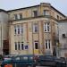 Sheynovo St, 12 in Varna city