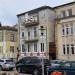 Sheynovo St, 14 in Varna city