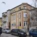 Sheynovo St, 12 in Varna city