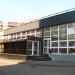Ресторан Mr. White в городе Киев