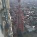 PLDT Sampaloc Tower