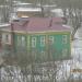 ул. Урицкого, 80 в городе Кимры