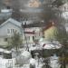 Троицкая ул., 83а в городе Кимры