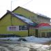 Автосервис в городе Кимры