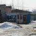 Шиномонтаж в городе Кимры