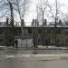Снесённый жилой дом (ул. Туполева, 8) в городе Кимры