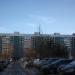 Лесная ул., 6 в городе Новое Девяткино