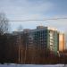 Лесная ул., 6 в городе Новое Девяткино
