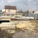 ул. Связистов, 7 в городе Воронеж