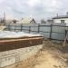 ул. Связистов, 7 в городе Воронеж