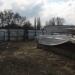 ул. Связистов, 7 в городе Воронеж