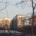 Лесная ул., 6 в городе Новое Девяткино