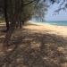 LOT 1571 BEACH RESORT LAND  3.2744 ACRES