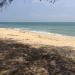 LOT 1571 BEACH RESORT LAND  3.2744 ACRES