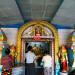 Shri Paththini Amman Temple in Mawlamyine city