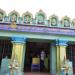 Shri Paththini Amman Temple in Mawlamyine city