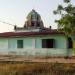 Shri Paththini Amman Temple in Mawlamyine city