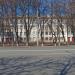 Школа № 27 в городе Полтава