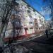 3-я Радиаторская ул., 4 в городе Москва
