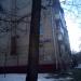 2-й Войковский пр., 5 в городе Москва