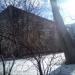 2-й Войковский пр., 1 в городе Москва
