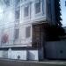 Жилой комплекс Cloud Nine в городе Москва