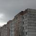 дер. Ненимяки, 115 в городе Ненимяки
