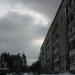 дер. Ненимяки, 116 в городе Ненимяки