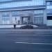 Столовая-кафе «ЛеМон» в городе Красногорск