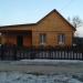 ул. Луначарского, 17 в городе Марьина Горка