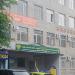 Бизнес-центр «Рабочий проспект» в городе Воронеж