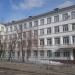 Колледж лёгкой промышленности № 24 — структурное подразделение № 3 в городе Москва