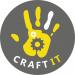 Компьютерные курсы Craft IT в городе Нижнекамск
