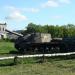 ISU-152