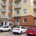 ул. Пихтовый Мыс, 3 в городе Домбай