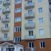 ул. Пихтовый Мыс, 3 в городе Домбай