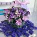 Салон Lavande Flowers в городе Нижнекамск