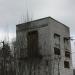 ТП-8738 в городе Ненимяки