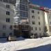 ул. Пихтовый Мыс, 8 в городе Домбай
