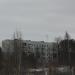 Ненимяки в городе Ненимяки