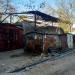 Баки в городе Севастополь