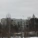 дер. Ненимяки, 112 в городе Ненимяки