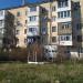 ул. Маршала Бирюзова, 5 в городе Севастополь