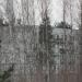 дер. Ненимяки, 113 в городе Ненимяки