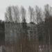дер. Ненимяки, 114 в городе Ненимяки