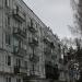 дер. Ненимяки, 112 в городе Ненимяки