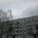дер. Ненимяки, 113 в городе Ненимяки