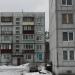 дер. Ненимяки, 112