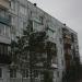 дер. Ненимяки, 113