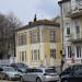 Sheynovo St, 16 in Varna city